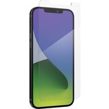 Zagg Protecteur d'écran InvisibleShield Glass Elite+ pour iPhone 12 Pro Max