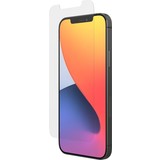 Zagg Verre InvisibleShield Elite Visionguard+ iPhone 12 / 12 Pro / 11 / Xr Zagg Verre InvisibleShield Elite Visionguard+ iPhone 12 / 12 Pro / 11 / Xr