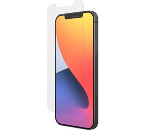 Zagg Verre InvisibleShield Elite Visionguard+ iPhone 12 / 12 Pro / 11 / Xr Zagg Verre InvisibleShield Elite Visionguard+ iPhone 12 / 12 Pro / 11 / Xr