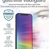 Zagg Verre InvisibleShield Elite Visionguard+ iPhone 12 / 12 Pro / 11 / Xr