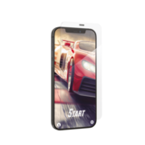 Zagg Protecteur d'écran InvisibleShield Glass Elite+ Gamers Edition iPhone 12 / 12 Pro Zagg Protecteur d'écran InvisibleShield Glass Elite+ Gamers Edition iPhone 12 / 12 Pro