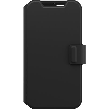 Otterbox Otterbox Strada Via Samsung Galaxy S22+ (noir) Otterbox Otterbox Strada Via Samsung Galaxy S22+ (noir)
