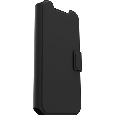 Otterbox Otterbox Strada Via Samsung Galaxy S22+ (noir) Otterbox Otterbox Strada Via Samsung Galaxy S22+ (noir)