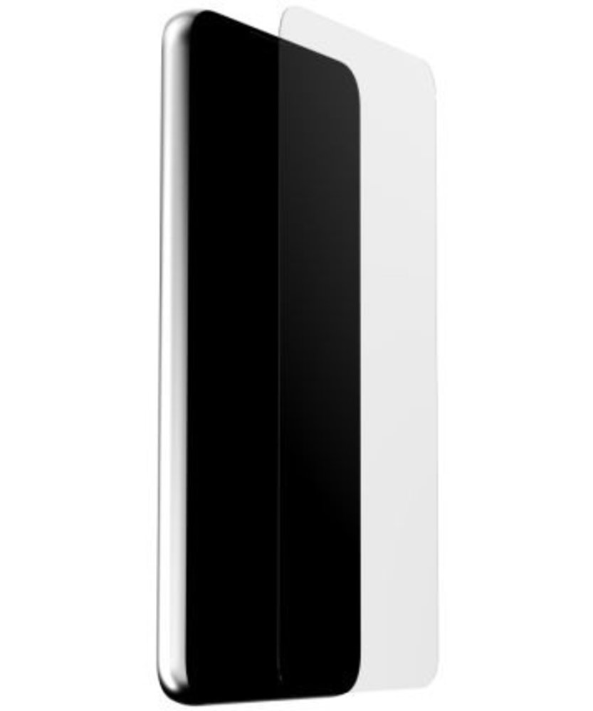UAG Protecteur d'écran en verre UAG pour Samsung Galaxy S22