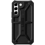 UAG Samsung Galaxy S22 Monarch UAG (noir) UAG Samsung Galaxy S22 Monarch UAG (noir)