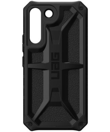 UAG Samsung Galaxy S22 Monarch UAG (noir) UAG Samsung Galaxy S22 Monarch UAG (noir)