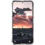 UAG UAG Samsung Galaxy S22 Plyo Glace (transparent) UAG UAG Samsung Galaxy S22 Plyo Glace (transparent)
