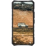 UAG UAG Samsung Galaxy S22 Pathfinder (noir) UAG UAG Samsung Galaxy S22 Pathfinder (noir)