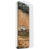 UAG UAG Protecteur d'écran en verre pour Samsung Galaxy S22+ UAG UAG Protecteur d'écran en verre pour Samsung Galaxy S22+