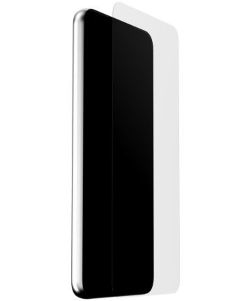 UAG UAG Protecteur d'écran en verre pour Samsung Galaxy S22+ UAG UAG Protecteur d'écran en verre pour Samsung Galaxy S22+