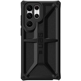 UAG UAG Samsung Galaxy S22+ Monarch (noir)