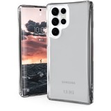 UAG UAG Samsung Galaxy S22+ Plyo Ice (transparent)