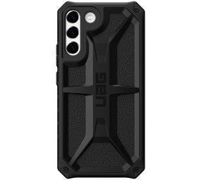 UAG UAG Samsung Galaxy S22+ Pathfinder (noir) UAG UAG Samsung Galaxy S22+ Pathfinder (noir)