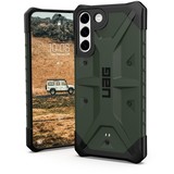 UAG UAG Samsung Galaxy S22+ Pathfinder (vert olive)