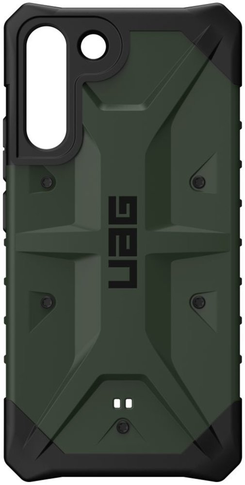 UAG UAG Samsung Galaxy S22+ Pathfinder (vert olive) UAG UAG Samsung Galaxy S22+ Pathfinder (vert olive)