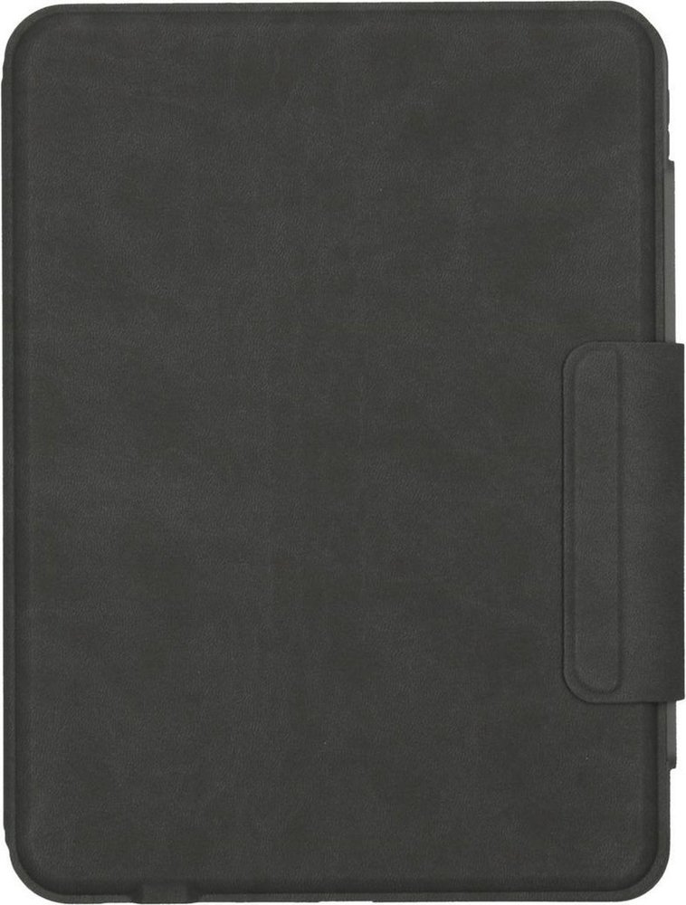 Zagg Zagg Clavier Pro Keys Key Cover - (noir/gris) Zagg Zagg Clavier Pro Keys Key Cover - (noir/gris)