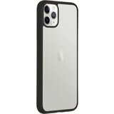 PanzerGlass Coque ClearCase PanzerGlass iPhone 11 Pro Max - (noir)