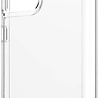 PanzerGlass PanzerGlass ClearCase coque Samsung Galaxy S21 Ultra - (transparent) PanzerGlass PanzerGlass ClearCase coque Samsung Galaxy S21 Ultra - (transparent)