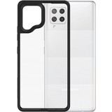 PanzerGlass Coque ClearCase PanzerGlass Samsung Galaxy A42 - (noir) PanzerGlass Coque ClearCase PanzerGlass Samsung Galaxy A42 - (noir)
