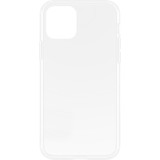 PanzerGlass Coque Clear Frame PanzerGlass iPhone 11 Pro - (transparent) PanzerGlass Coque Clear Frame PanzerGlass iPhone 11 Pro - (transparent)