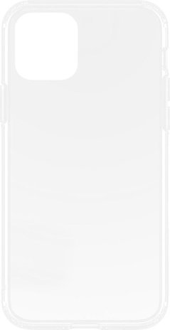 PanzerGlass PanzerGlass Coque Clear Frame  iPhone 11 Pro  - (transparent) PanzerGlass PanzerGlass Coque Clear Frame  iPhone 11 Pro  - (transparent)