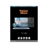 PanzerGlass Protecteur d'écran PanzerGlass ordinateur portable