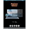 PanzerGlass PanzerGlass Protecteur d'écran en verre trempé pour ordinateur portable