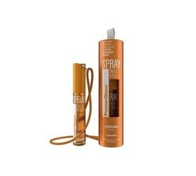 PanzerGlass PanzerGlass Spray 30 ml deux fois par jour PanzerGlass PanzerGlass Spray 30 ml deux fois par jour