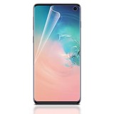 ShieldCase Protecteur d'écran film Samsung Galaxy S10 ShieldCase Protecteur d'écran film Samsung Galaxy S10