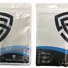 ShieldCase ShieldCase Protection caméra ShieldCase ShieldCase Protection caméra