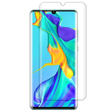 ShieldCase Protecteur d'écran film Huawei P30 Pro