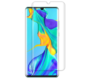 ShieldCase Protecteur d'écran film Huawei P30 Pro