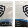 ShieldCase ShieldCase Protection caméra ShieldCase ShieldCase Protection caméra