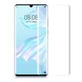 ShieldCase Protecteur d'écran en film plastique Huawei P30