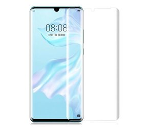 ShieldCase Protecteur d'écran en film plastique Huawei P30