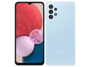 Coques Samsung Galaxy A13 4G