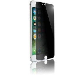 ShieldCase Protecteur d'écran en verre trempé de confidentialité iPhone SE 2020 ShieldCase Protecteur d'écran en verre trempé de confidentialité iPhone SE 2020