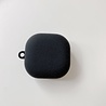 ShieldCase Coque Shield Coque rigide Samsung Galaxy Buds Live (noire) ShieldCase Coque Shield Coque rigide Samsung Galaxy Buds Live (noire)