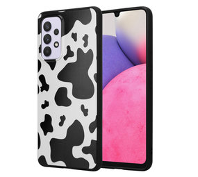 ShieldCase Holy Cow Coque Samsung A33 ShieldCase Holy Cow Coque Samsung A33