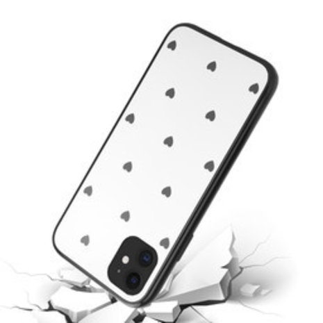 ShieldCase Coque iPhone X ShieldCase Love A Little ShieldCase Coque iPhone X ShieldCase Love A Little