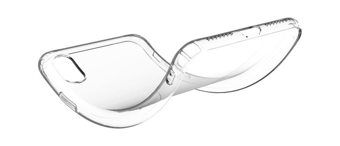 Qu'est-ce qu'une coque en TPU ? Qu'est-ce qu'une coque en TPU ?