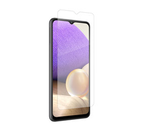 Zagg Protection d'écran InvisibleShield Glass Elite+ pour Samsung Galaxy A32 5G