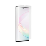 Zagg Film de protection d'écran ultra transparent InvisibleShield pour Samsung Galaxy Note 10+