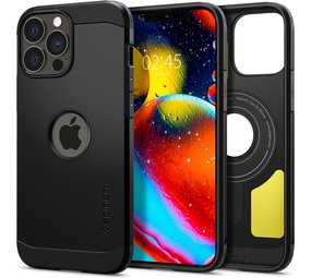 SPIGEN Carcasa Spigen para iPhone 13 Pro