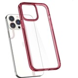 Spigen Coque Spigen iPhone 13 Pro Ultra Hybrid (pourriture) Spigen Coque Spigen iPhone 13 Pro Ultra Hybrid (pourriture)