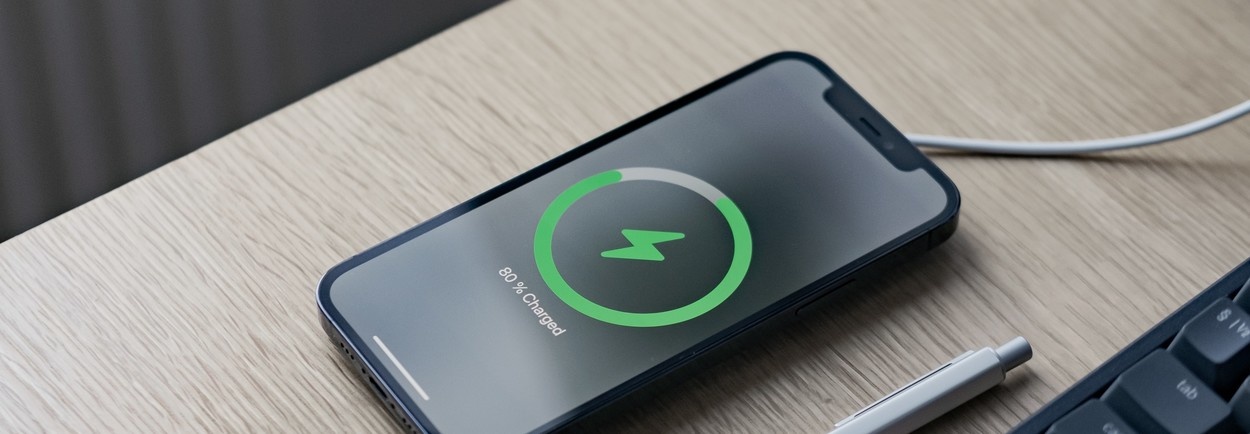 Conseils pour la recharge de votre batterie  Conseils pour la recharge de votre batterie