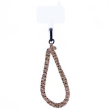 Coverzs Easy Cord court tigre Coverzs Easy Cord court tigre