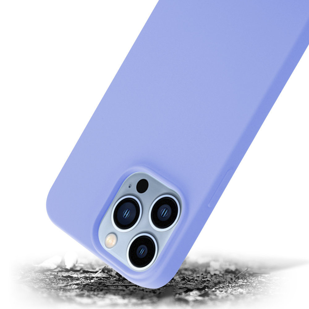 26% sur Coque pour iPhone 14 PRO MAX - Game Boy Color Turquoise