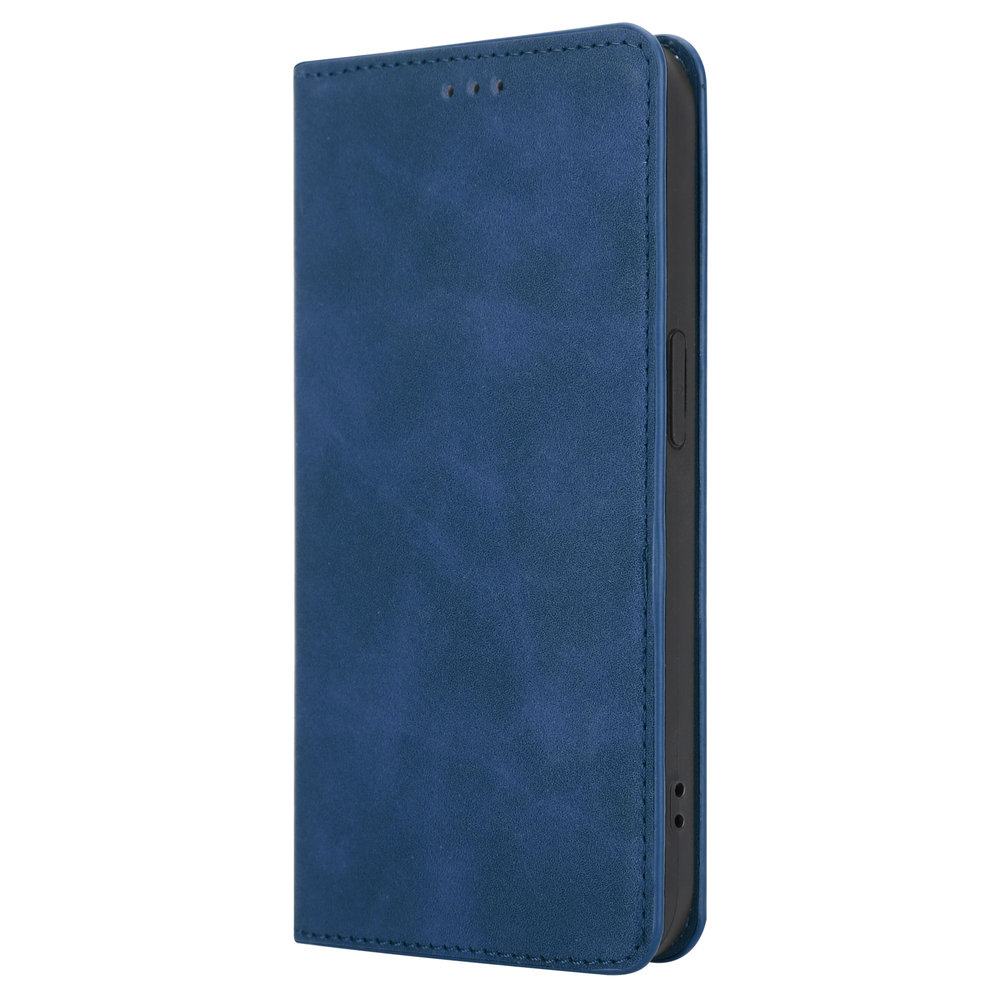 Coverzs Coverzs Étui de téléphone de luxe iPhone 14 Pro (bleu) Coverzs Coverzs Étui de téléphone de luxe iPhone 14 Pro (bleu)