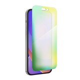 Zagg InvisibleShield ECO iPhone 14 Pro Max protection écran